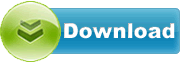 Download Abacre Hotel Management System 5.14.0.135
